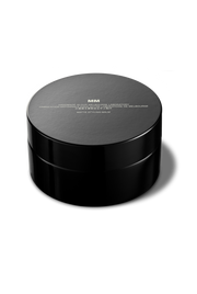 MATTE STYLING BALM
